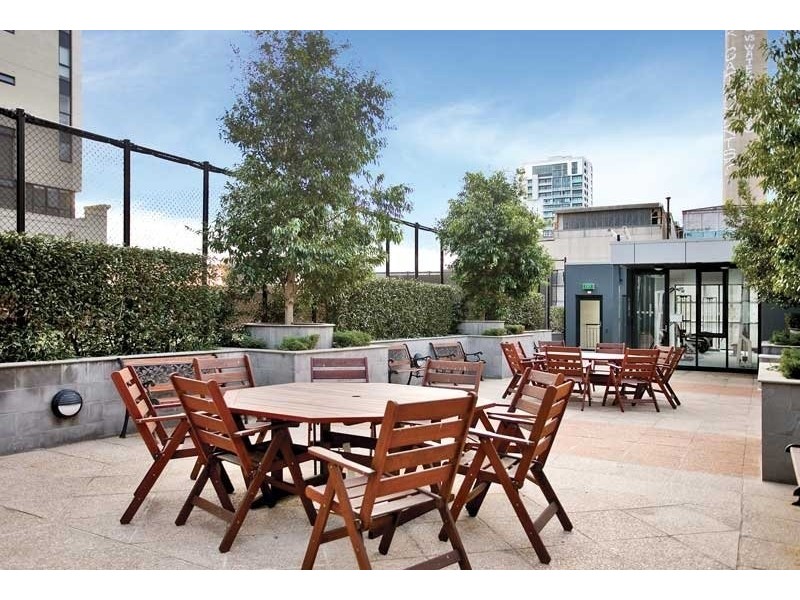 REF 21793/668 Bourke Street, Melbourne VIC 3000