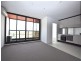 4510/639 Lonsdale Street, Melbourne VIC 3000