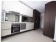 4510/639 Lonsdale Street, Melbourne VIC 3000