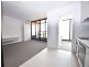 4510/639 Lonsdale Street, Melbourne VIC 3000