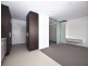 4510/639 Lonsdale Street, Melbourne VIC 3000