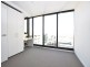 4510/639 Lonsdale Street, Melbourne VIC 3000