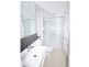 4510/639 Lonsdale Street, Melbourne VIC 3000