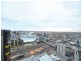 4510/639 Lonsdale Street, Melbourne VIC 3000