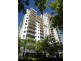 46/632 St Kilda Road, Melbourne VIC 3000