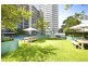 46/632 St Kilda Road, Melbourne VIC 3000