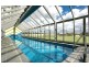 46/632 St Kilda Road, Melbourne VIC 3000