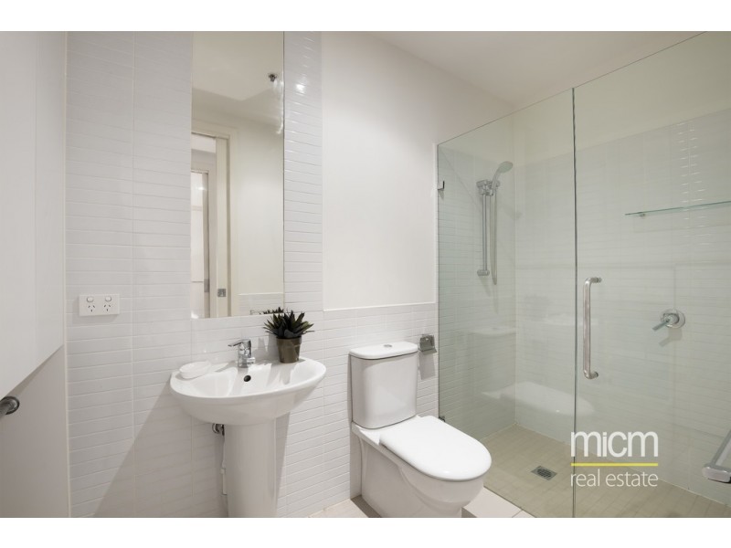 204/243 Collins Street, Melbourne VIC 3000