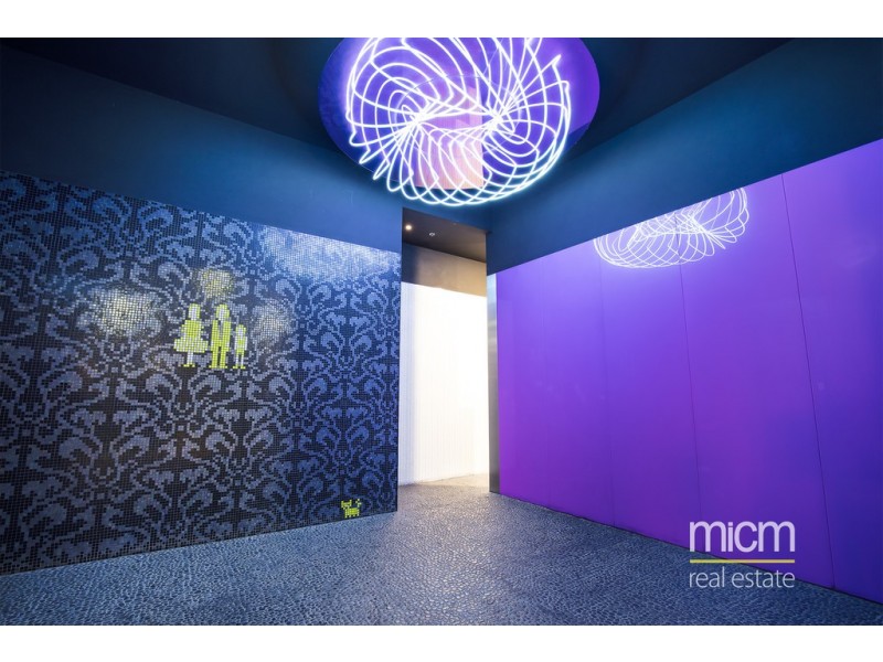 204/243 Collins Street, Melbourne VIC 3000