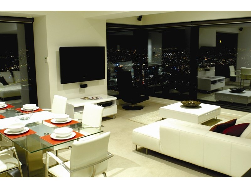 4804A/7 Riverside Quay, Southbank VIC 3006