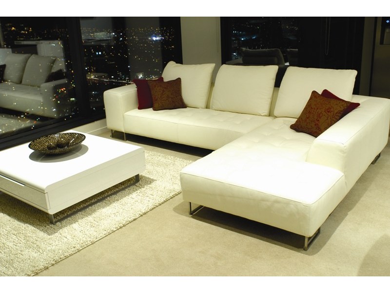 4804A/7 Riverside Quay, Southbank VIC 3006