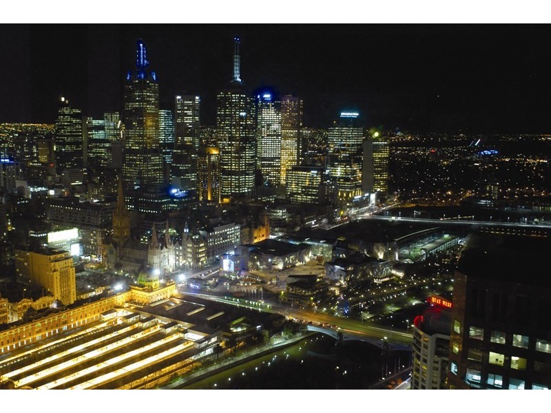 4804A/7 Riverside Quay, Southbank VIC 3006