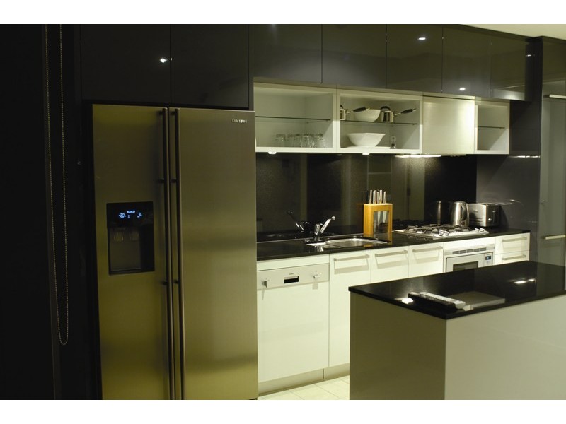 4804A/7 Riverside Quay, Southbank VIC 3006