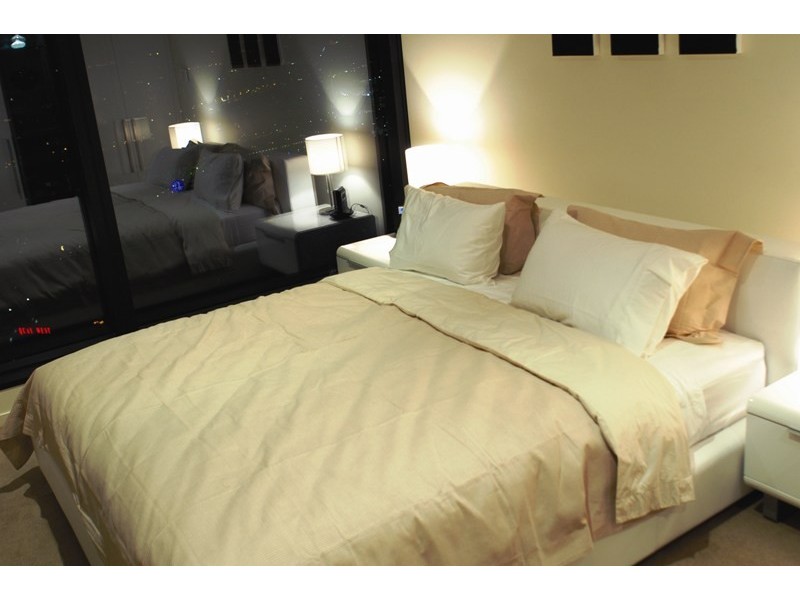 4804A/7 Riverside Quay, Southbank VIC 3006