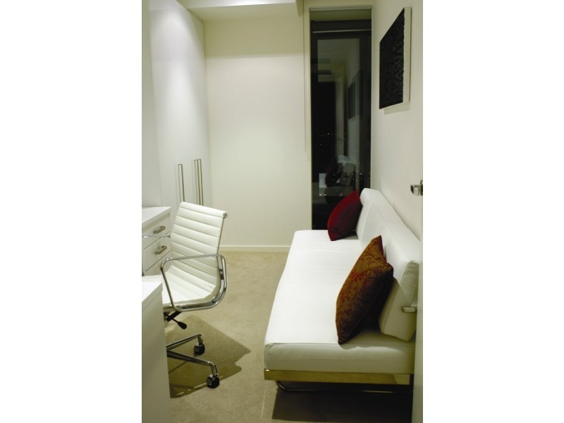 4804A/7 Riverside Quay, Southbank VIC 3006