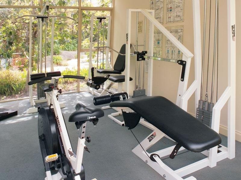 REF 21794/68 Wells Street, Southbank VIC 3006