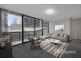 50/88 Kavanagh Street, Southbank VIC 3006