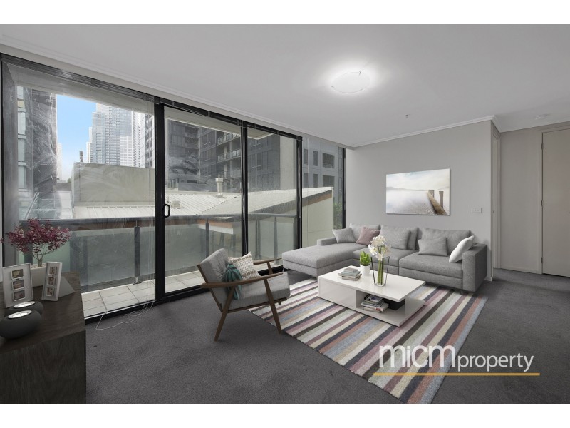 50/88 Kavanagh Street, Southbank VIC 3006