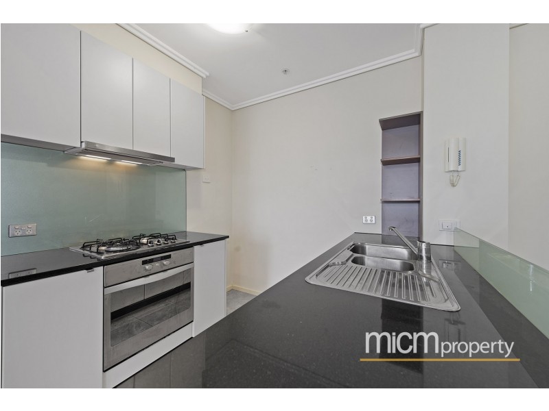 50/88 Kavanagh Street, Southbank VIC 3006