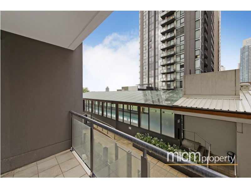 50/88 Kavanagh Street, Southbank VIC 3006
