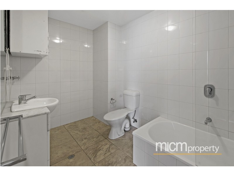 50/88 Kavanagh Street, Southbank VIC 3006