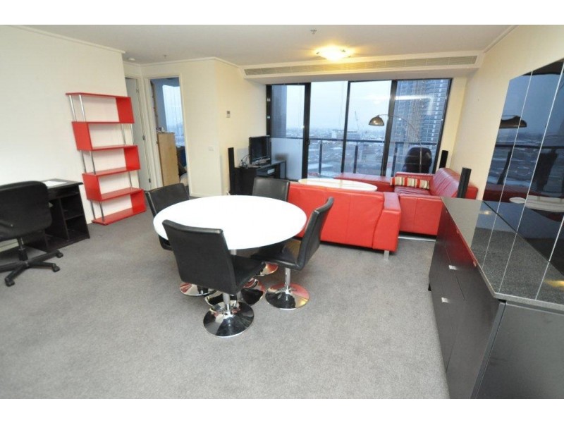 REF 21796/183 City Road, Southbank VIC 3006