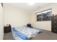 54 Duncombe Park Way, Deer Park VIC 3023