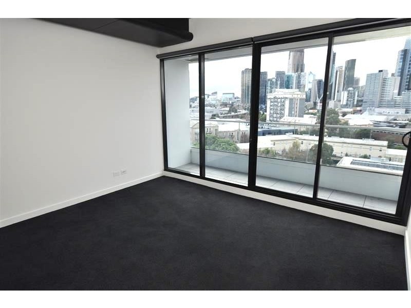 707a/63-75 Coventry Street, Southbank VIC 3006