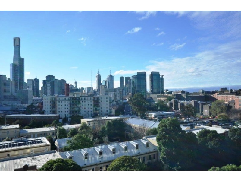 707a/63-75 Coventry Street, Southbank VIC 3006