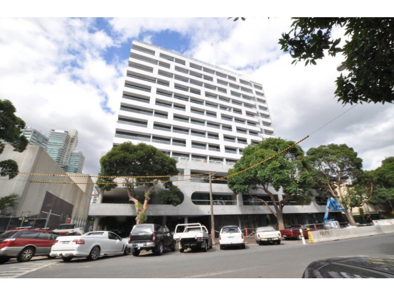 707a/63-75 Coventry Street, Southbank VIC 3006