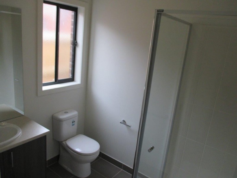 48a Spectacle Crescent, Point Cook VIC 3030