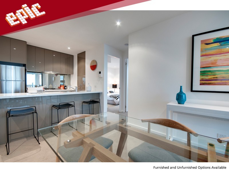 REF 3/118 Kavanagh Street, Southbank VIC 3006