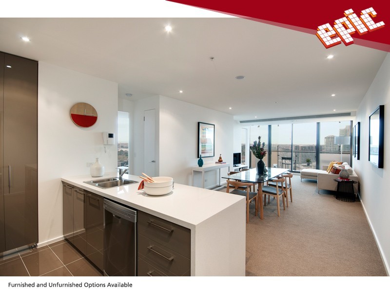 REF 3/118 Kavanagh Street, Southbank VIC 3006