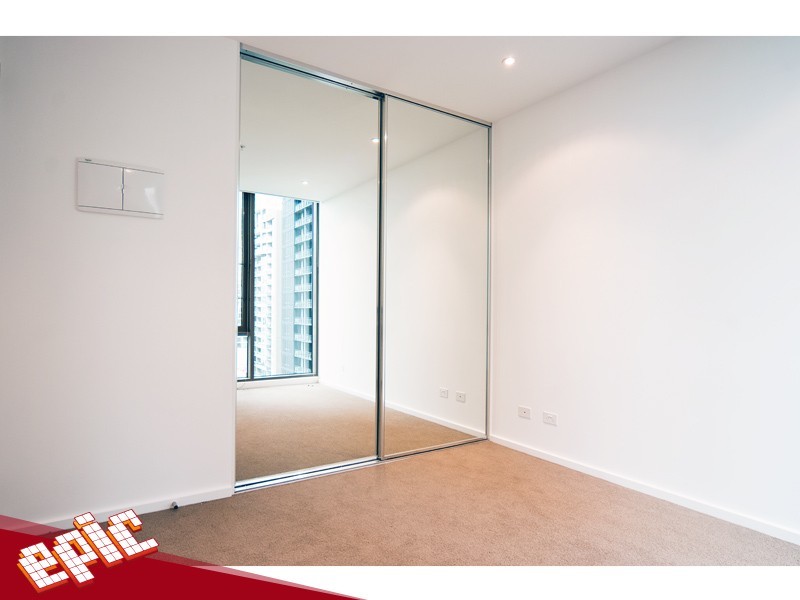 REF 1A/118 Kavanagh Street, Southbank VIC 3006