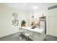 39 Wiltshire Drive, Kew VIC 3101