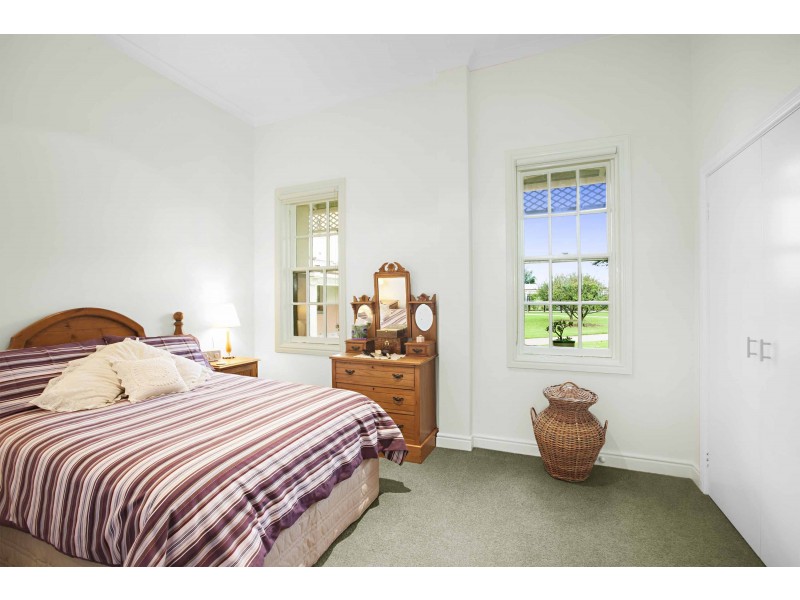 39 Wiltshire Drive, Kew VIC 3101