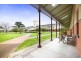39 Wiltshire Drive, Kew VIC 3101