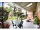 39 Wiltshire Drive, Kew VIC 3101