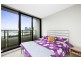 603/100 Harbour Esplanade, Docklands VIC 3008