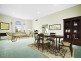 83 Wiltshire Drive, Kew VIC 3101