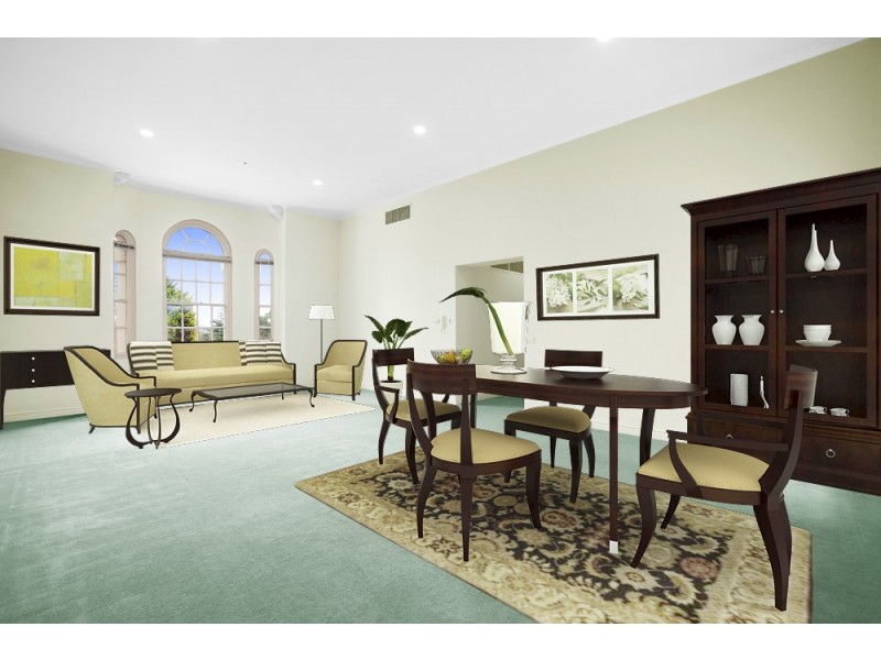 83 Wiltshire Drive, Kew VIC 3101