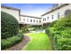 83 Wiltshire Drive, Kew VIC 3101