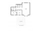 83 Wiltshire Drive, Kew VIC 3101 Floorplan