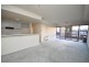 REF 21799/83 Queensbridge Street, Southbank VIC 3006