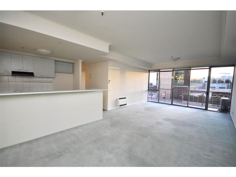 REF 21799/83 Queensbridge Street, Southbank VIC 3006