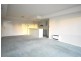 REF 21799/83 Queensbridge Street, Southbank VIC 3006