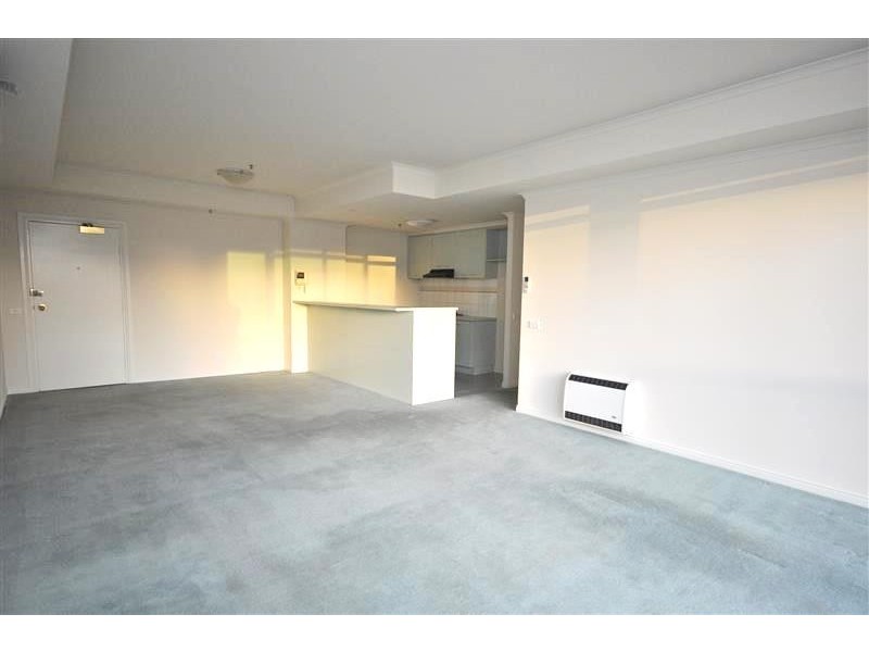 REF 21799/83 Queensbridge Street, Southbank VIC 3006