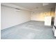 REF 21799/83 Queensbridge Street, Southbank VIC 3006