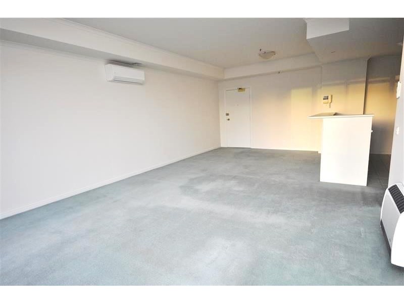REF 21799/83 Queensbridge Street, Southbank VIC 3006