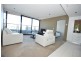 2910A/100 Harbour Esplanade, Docklands VIC 3008